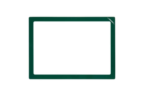 Artikelbild_1